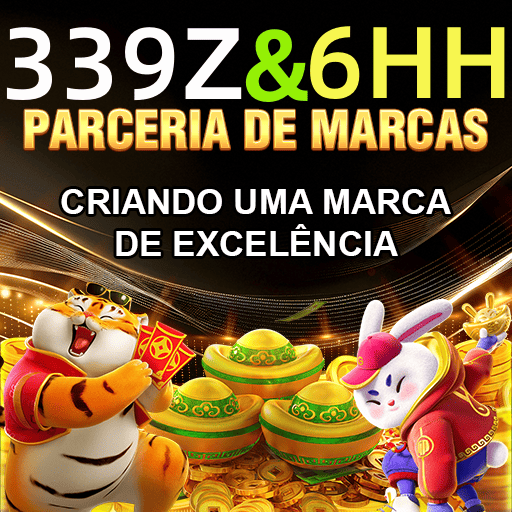 Promoções Exclusivas